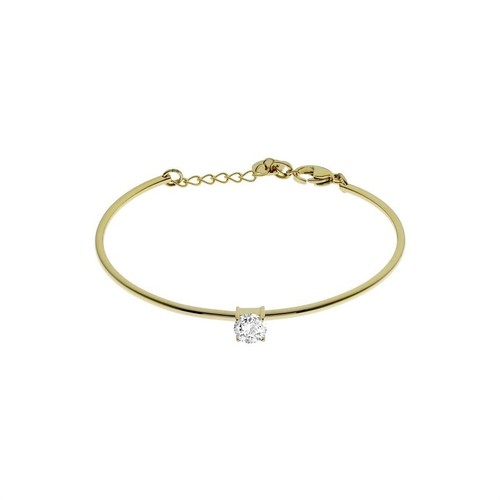 Bracciale donna liu luxury - donna, jo