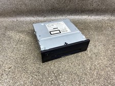 Radio Multimedia 5E0035842A