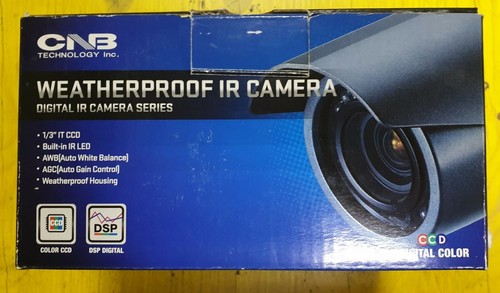 Cctv camera infrarosso - camera,