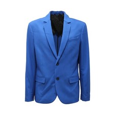 4497AR giacca uomo IMPERIAL