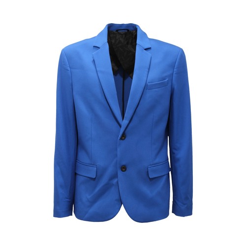 4497ar giacca uomo imperial - 4497ar,
