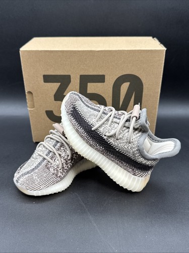 Nuovissimo zyon yeezy boost - nuovissimo,