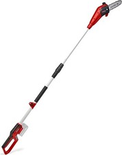 Einhell GC-LC 18/20 Li T-Solo