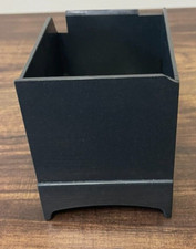 Saeco Vienna Superautomatica