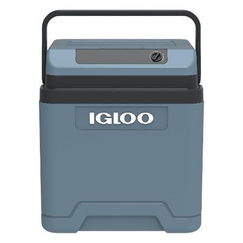 Igloo mini frigo portatile - igloo,