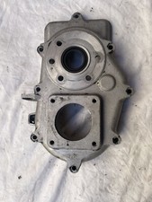 Carter Differenziale Destra Ape 50