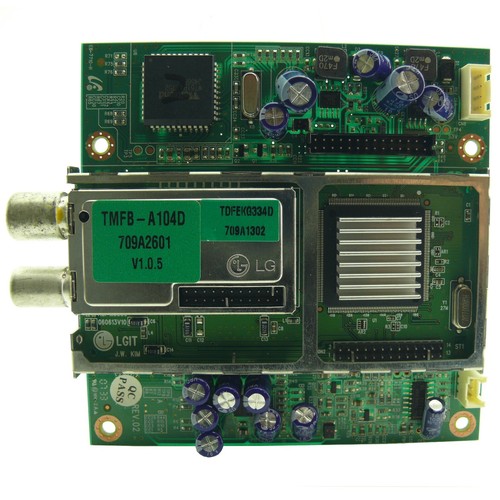 63004690 mod gogh rev - 63004690, rev.02
