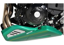 BODYSTYLE Sportsline