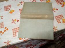 Michail Bulgakov Il Maestro E Margherita Edizione Integrale  Einaudi 1967-