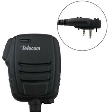 JD-720/ICF11 Micro-altavoz muy