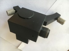 PER OBBIETTIVO ANGENIEUX  BROADCAST/ PARTE TESTA ZOOM FUOCO