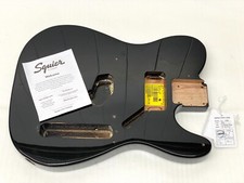 CORPO TELE HUMBUCKER originale
