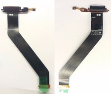 Samsung Galaxy Tab 10.1