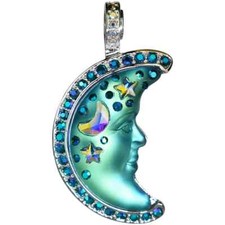 Kirks Folly Venere Mystic