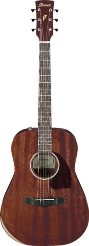 Ibanez pf14jr opn open - pf14jr,