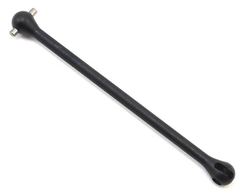 Albero trasmissione traxxas - di,