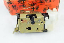 SERRATURA PORTIERA POSTERIORE