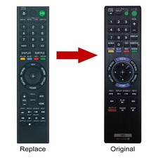 Telecomando di ricambio