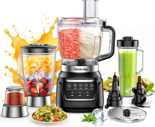 Frullatore professionale in - frullatore,