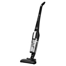 Rowenta air force - air, light