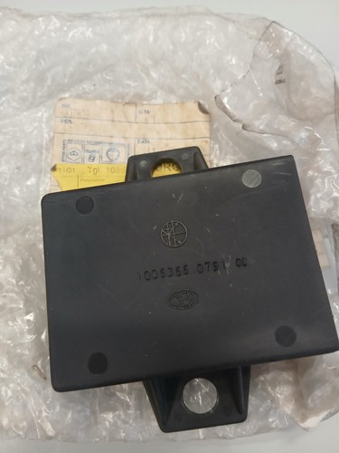 Centralina cev 1006366 per - cev,