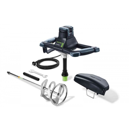 Festool 575814 miscelatore - festool,