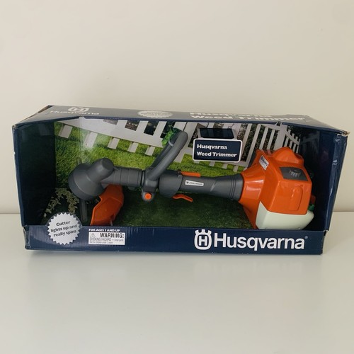 Utensile tagliaerba husqvarna - utensile,