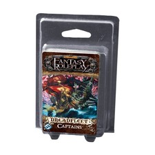 FFG WFRP 3a edizione