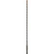 Bosch 2608587835 punte per - 2608587835,
