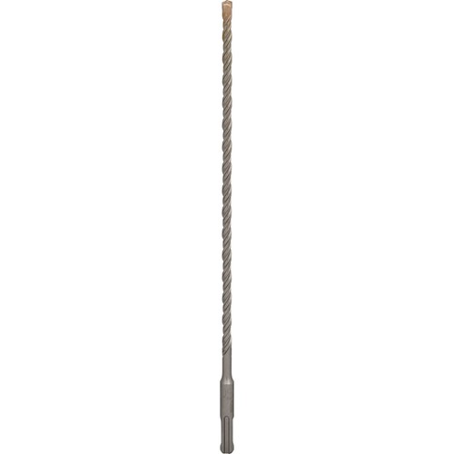 Bosch 2608587835 punte per - -,