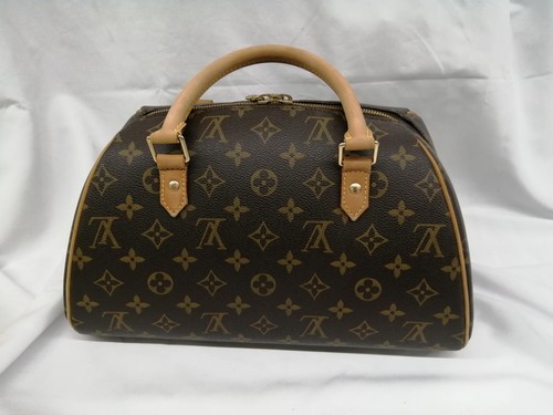 Louis vuitton m50201 ribera - vuitton,