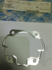 PIAGGIO VESPA T5 125 CC