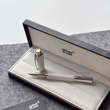 Set regalo penna stilografica