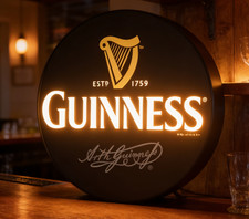 Guinness original heritage - guinness,