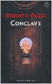 conclave pazzi 9788876846458