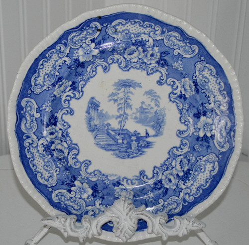Vintage athena bistrot blu - athena,