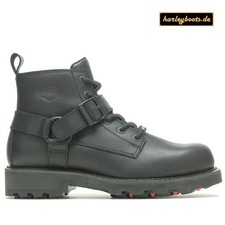 Harley davidson boots bullard - davidson,