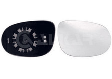 Vetro Specchio Retrovisore