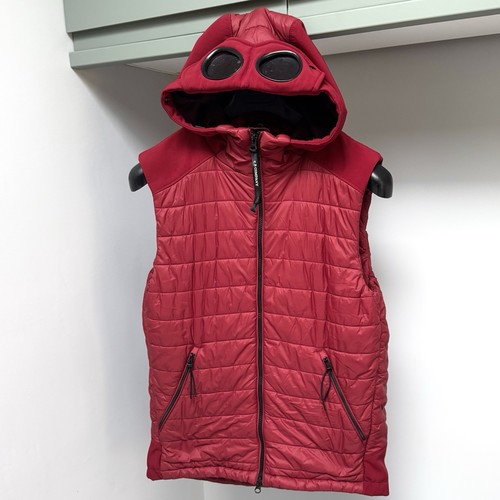 Company gilet giacca - gilet,