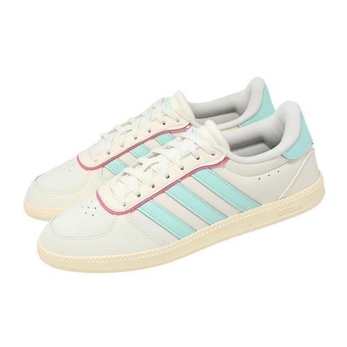Adidas breaknet sleek off - adidas,