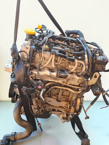 Motore a13dtc opel - opel, corsa