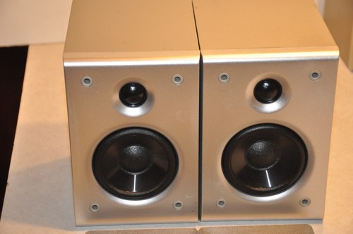 Denon a76 altoparlanti - denon, sc-a76