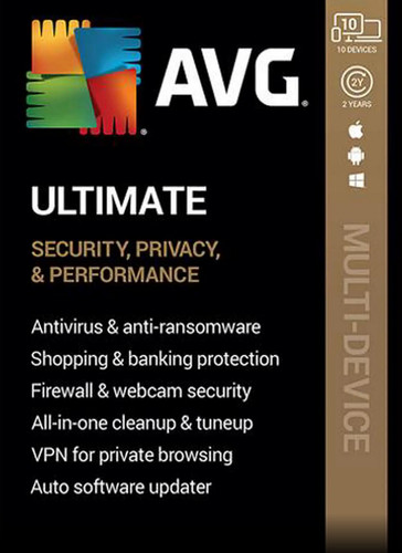 Avg ultimate 2026 - avg,