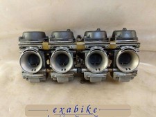 carburateurs pour Suzuki