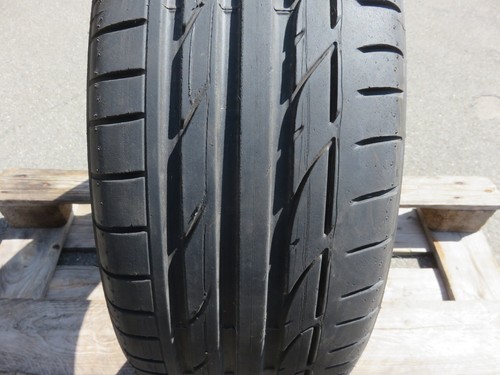 Bridgestone potenza s001 rft - potenza,