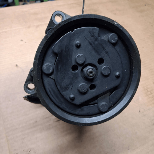 8200628441 compressore c - 8200628441,