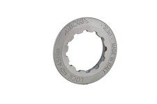 Ghiera di chiusura Cassette