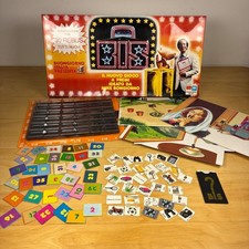 BIS Mike Buongiorno Gioco da