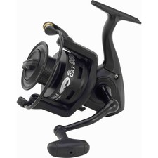 Ryobi ecusima big cat - ecusima, 4+1