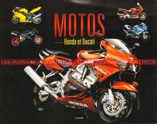 Motos honda 750 - motos, cbr